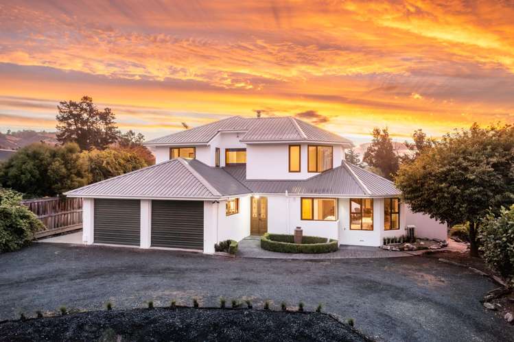 40 Riccarton Road East_0