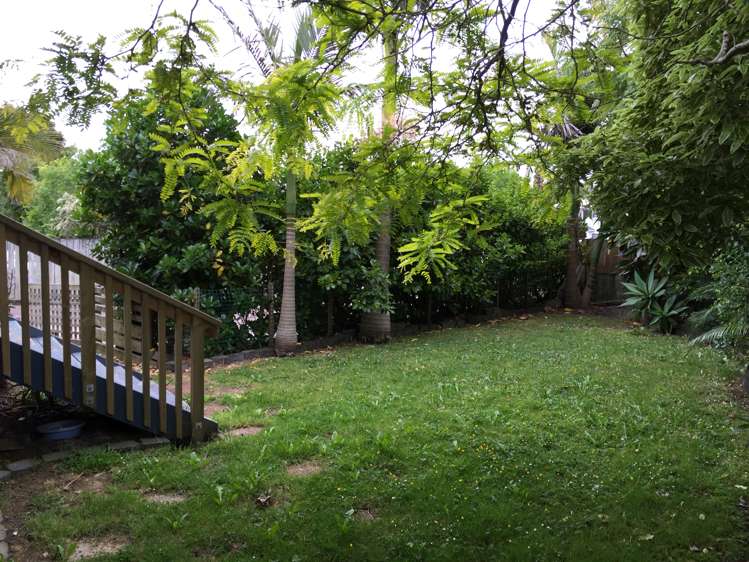 57 Juliet Avenue Howick_20