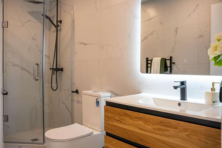 Lot 1/33 Alton Terrace Pakuranga Heights_23