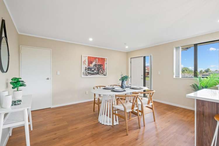 54 Glenveagh Park Drive Manurewa_6