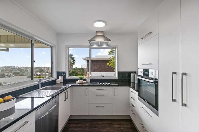 45a Shanaway Rise 1614_1