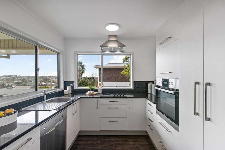 45a Shanaway Rise 1614_1