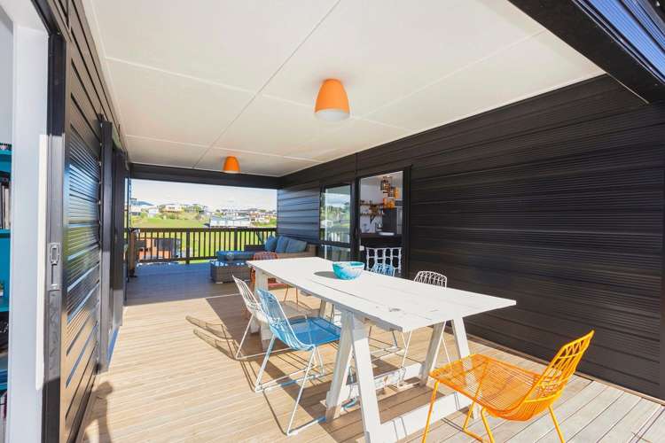 6 Parklands Avenue Mangawhai Heads_8