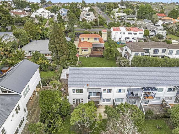 7/30 Kimberley Road Epsom_16