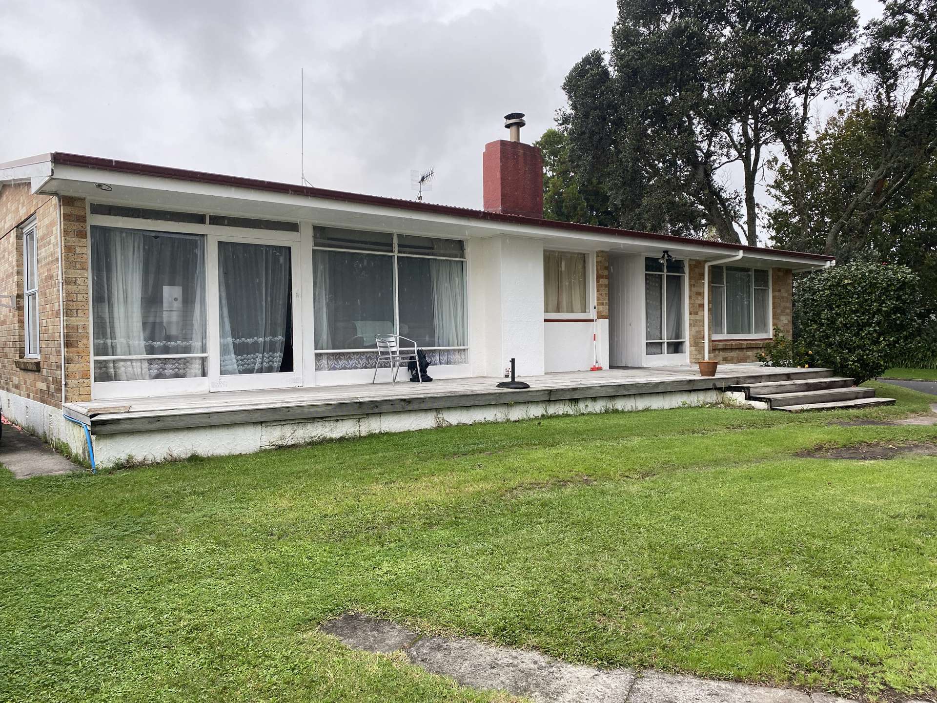 190 Boucher Avenue Te Puke_0