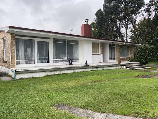 190 Boucher Avenue Te Puke_1