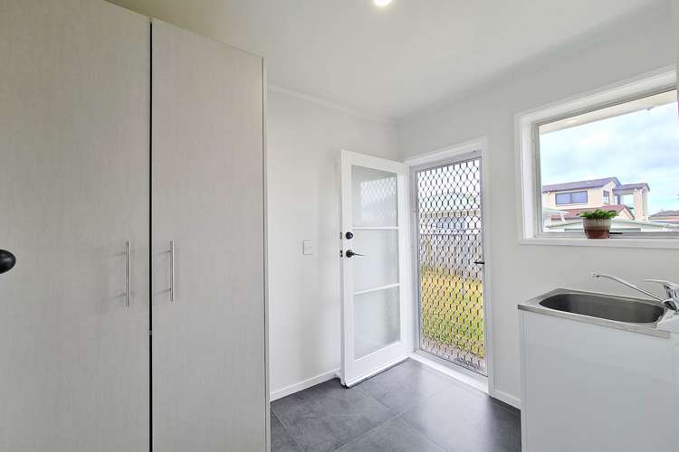 2/90 Puhinui Road Papatoetoe_12