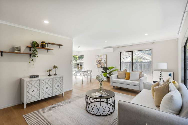 13 Denim Place Albany_5