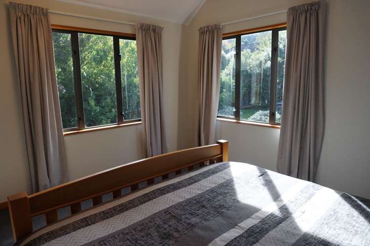 21 Torquay Terrace Hanmer Springs_17