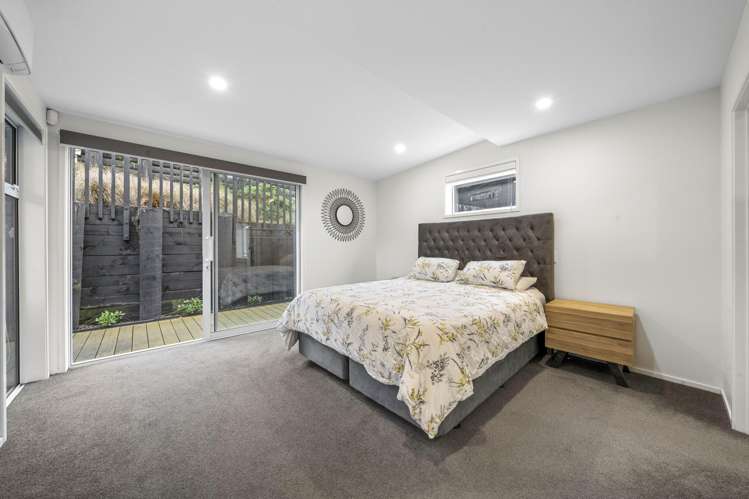 108 Isabella Drive Pukekohe_8