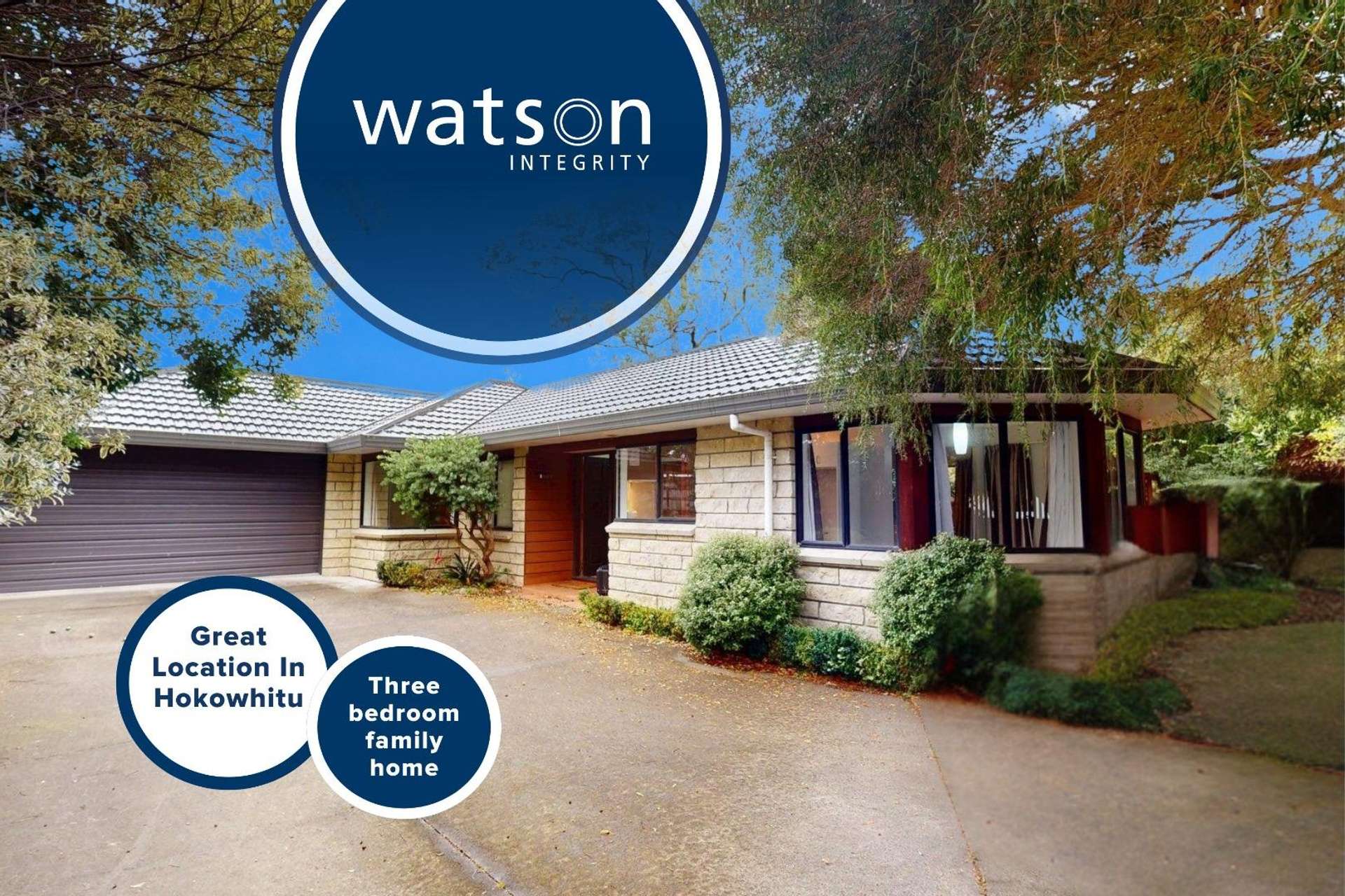 27a Manawatu Street 2138_0