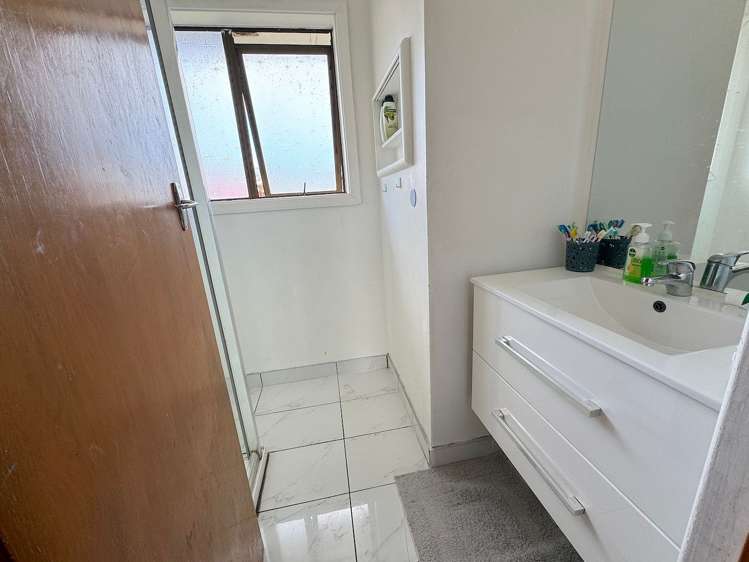 337C Main South Road Hornby_5