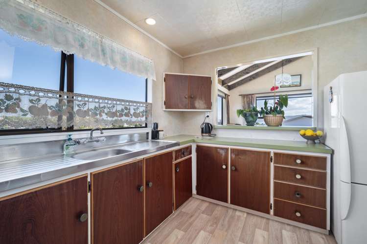 30 Hammersmith Street Richmond Heights_7