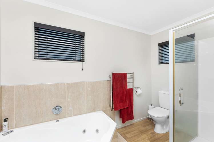 19 Rushton Road Morrinsville_14