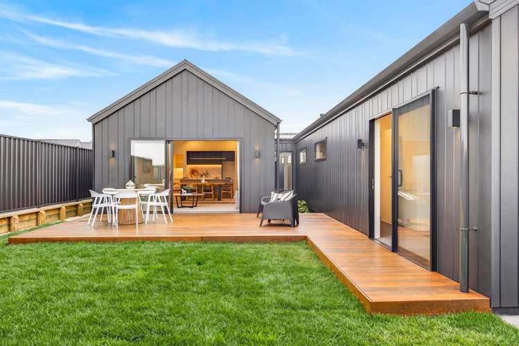 7 Annie Aranui Drive, Mission Hills Poraiti_25