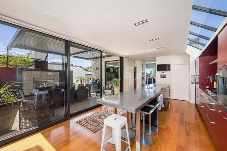 Tohunga Crescent Parnell_2