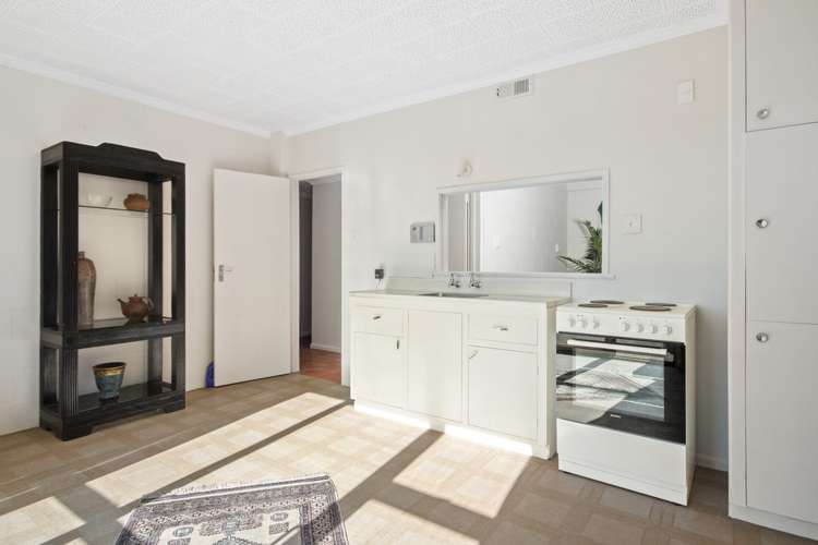 97 Barber Road Bombay_12