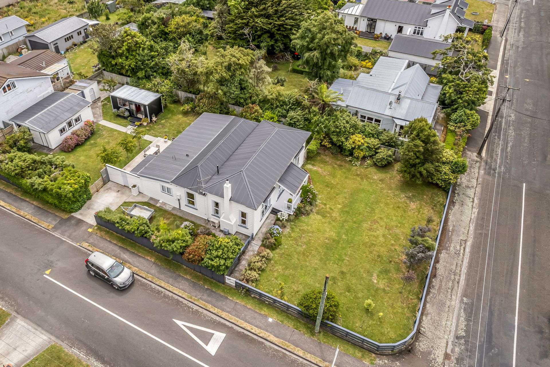 30 Signal Street Marton_0