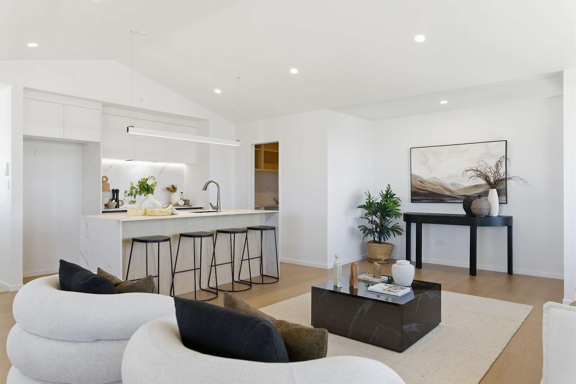 27 Carronade Street Papamoa Beach_0
