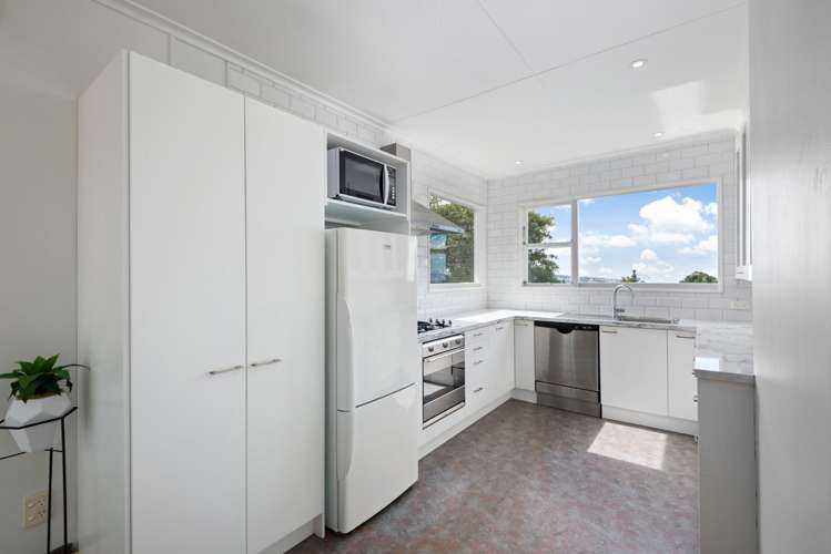 117 Highgate Roslyn_9