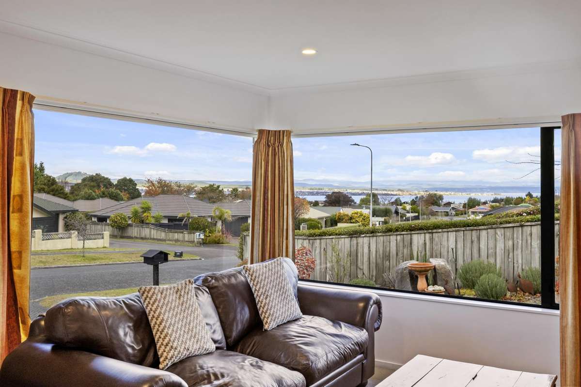 21 Northwood Road_5