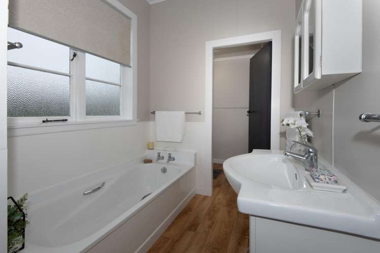 243 Harris Road Glenbervie_17