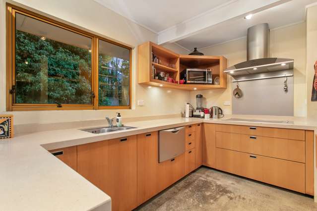 5/6 Penrhyn Road Mount Eden_3