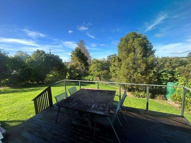 1253 State Highway 10, RD3 Kerikeri_4