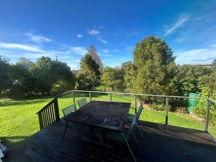 1253 State Highway 10, RD3 Kerikeri_4