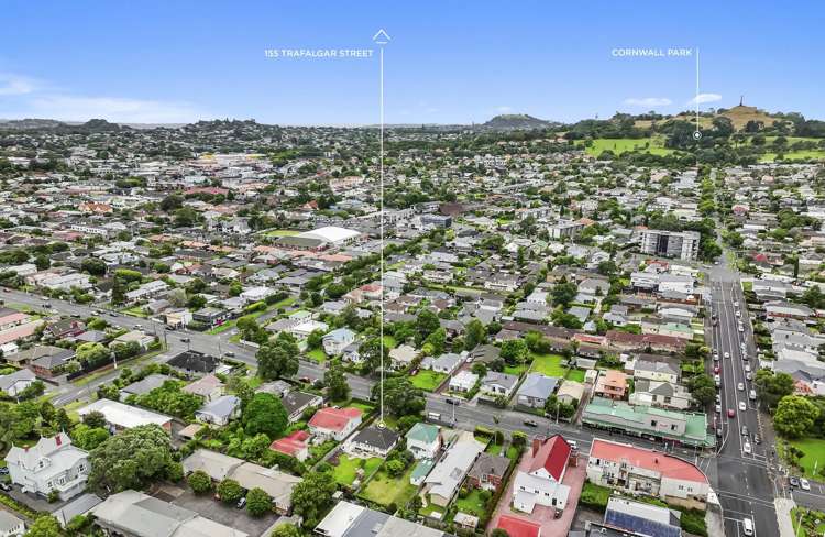155 Trafalgar Street Onehunga_19