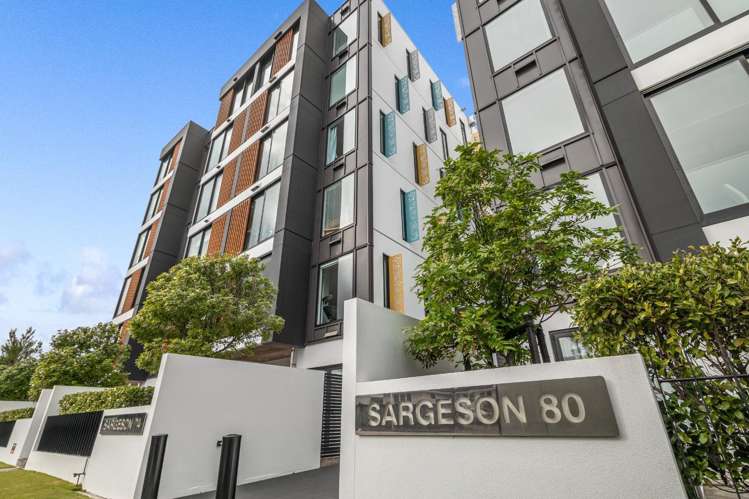 406/80 Anzac Street 10897_11