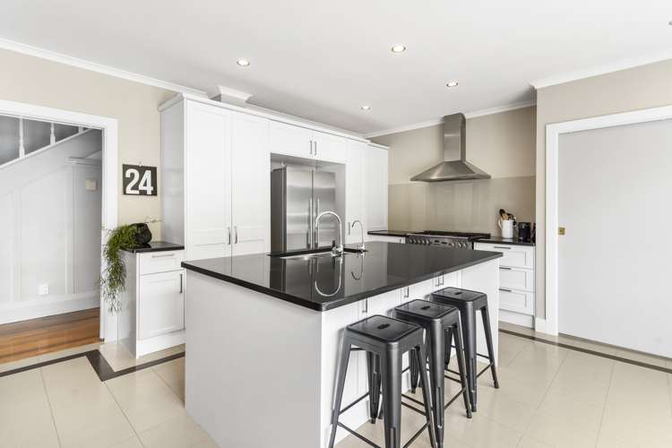 28 Ngapuhi Road Remuera_9