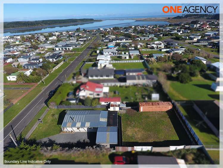 5 Linklater Avenue_0