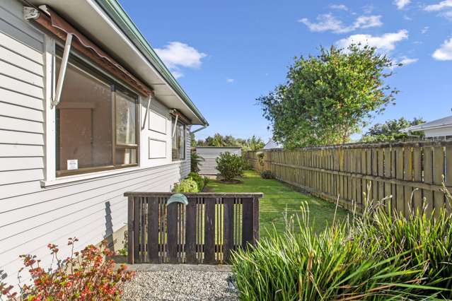 24 Riverview Road Huntly_3