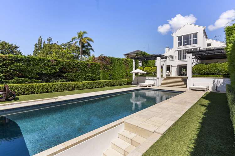 200 Orakei Road Remuera_25