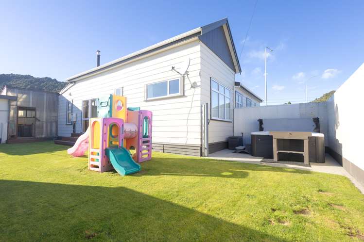 125 Bright Street Cobden_29