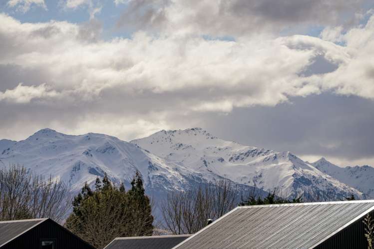 Lot 2, 39 Roses Saddle Rise Wanaka_8