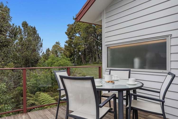 8 Crestwood Rise Whakatane_32