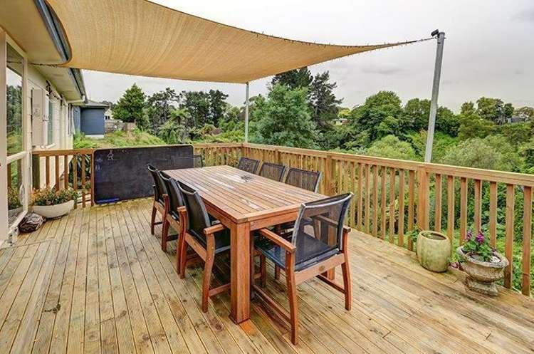 110a Lewis Street Glenview_15