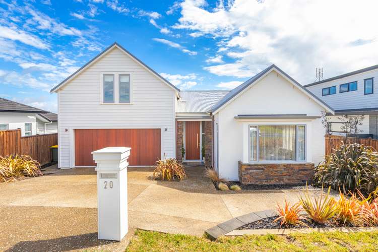 20 Outlook Terrace Silverdale_0