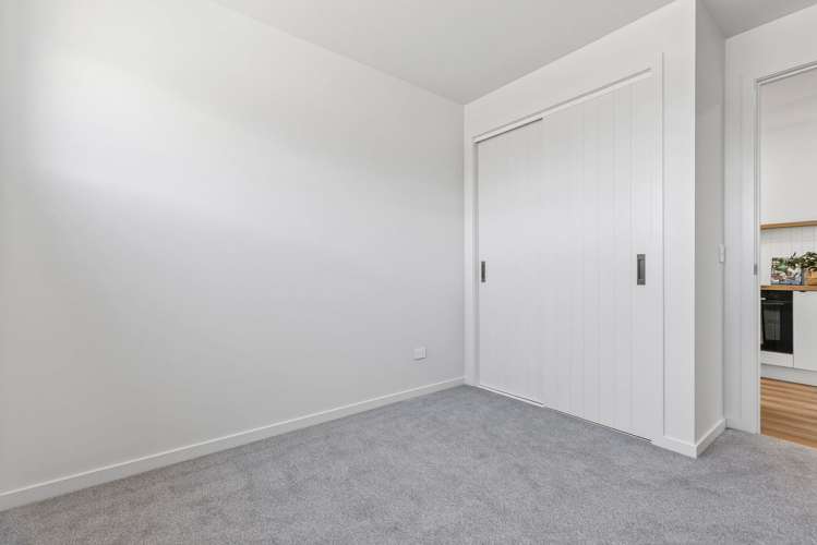 26 Deans Drive Wanaka_33