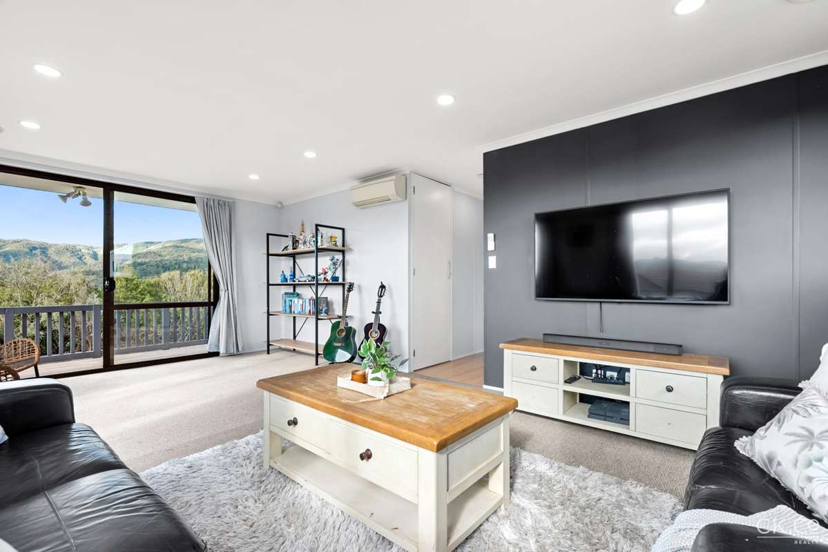 20 Fenchurch Grove_1