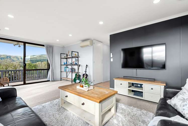 20 Fenchurch Grove Stokes Valley_5