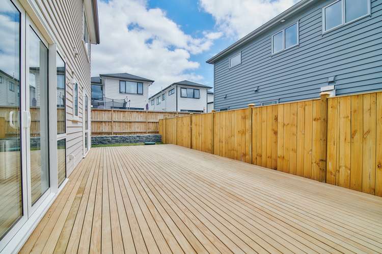 7 Mccaw Avenue Whenuapai_8