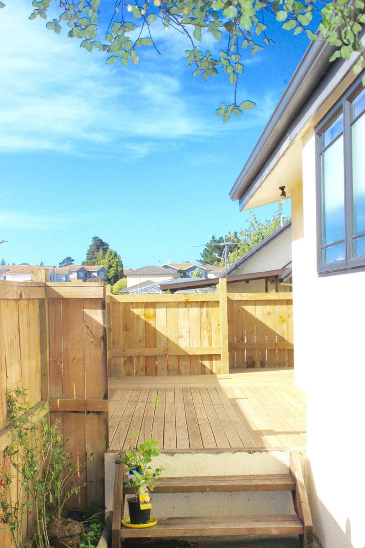 17 Clover Drive Henderson_9