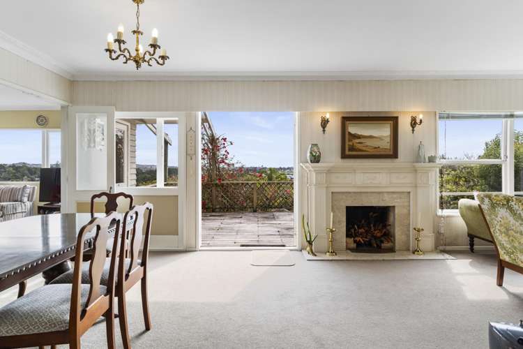 71 Ocean View Road Hillcrest_5