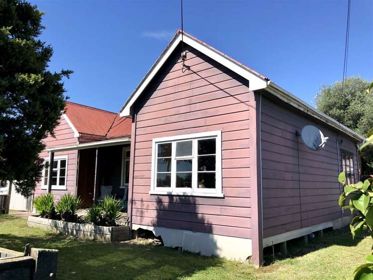 59 Sydney Street Takapau_17