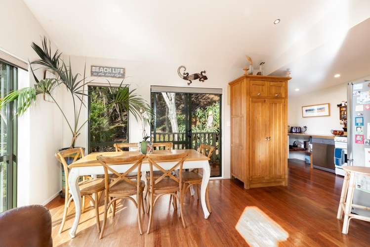 8A Schoolhouse Bay Road Kawau Island_6