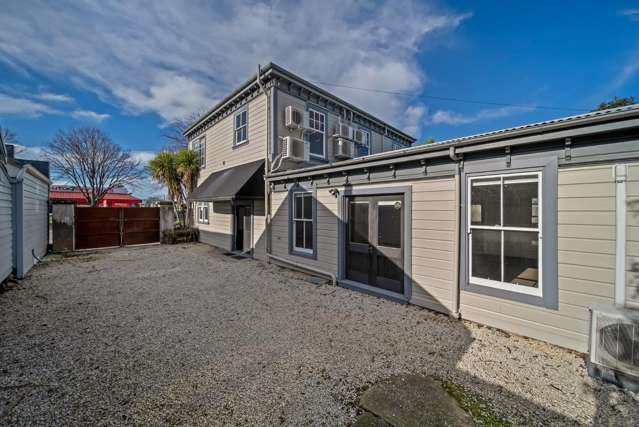 147 Fitzgerald Avenue Christchurch Central_3