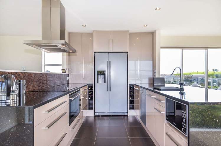 10 Palm View Terrace Gulf Harbour_6